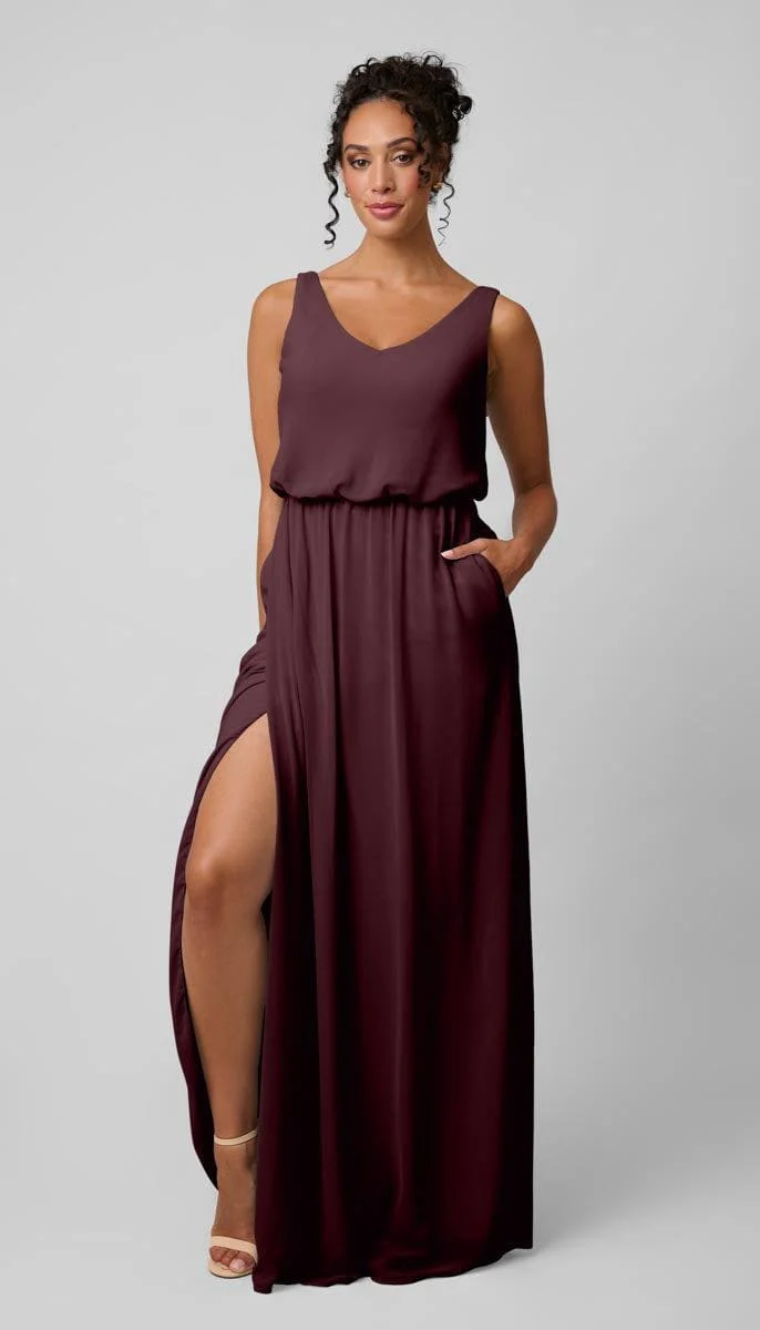 Sample Rae - Image 19