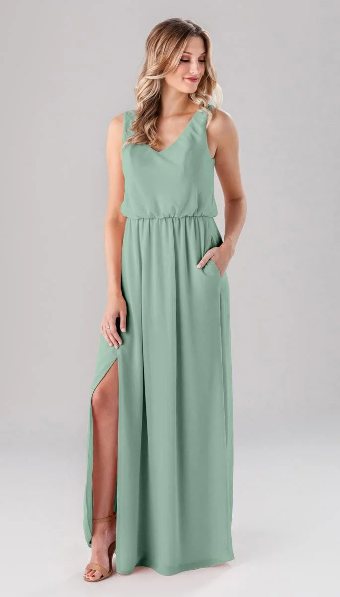 Sample Rae - Image 23