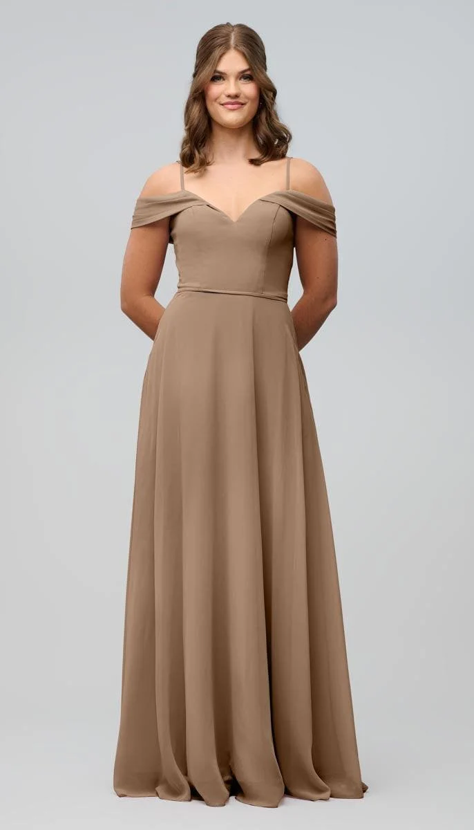 Sample Samantha - Image 25