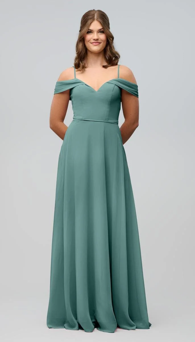 Sample Samantha - Image 26