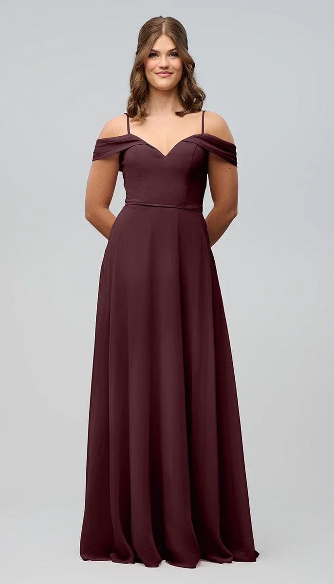 Sample Samantha - Image 18