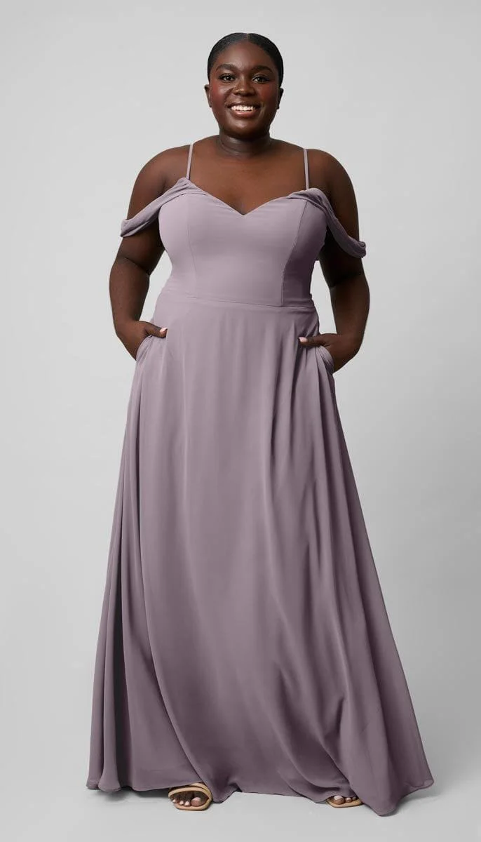 Sample Samantha - Image 3