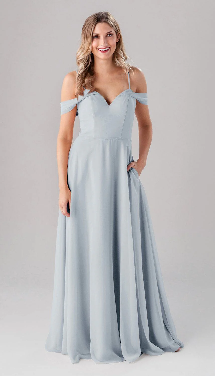 Sample Samantha - Image 9