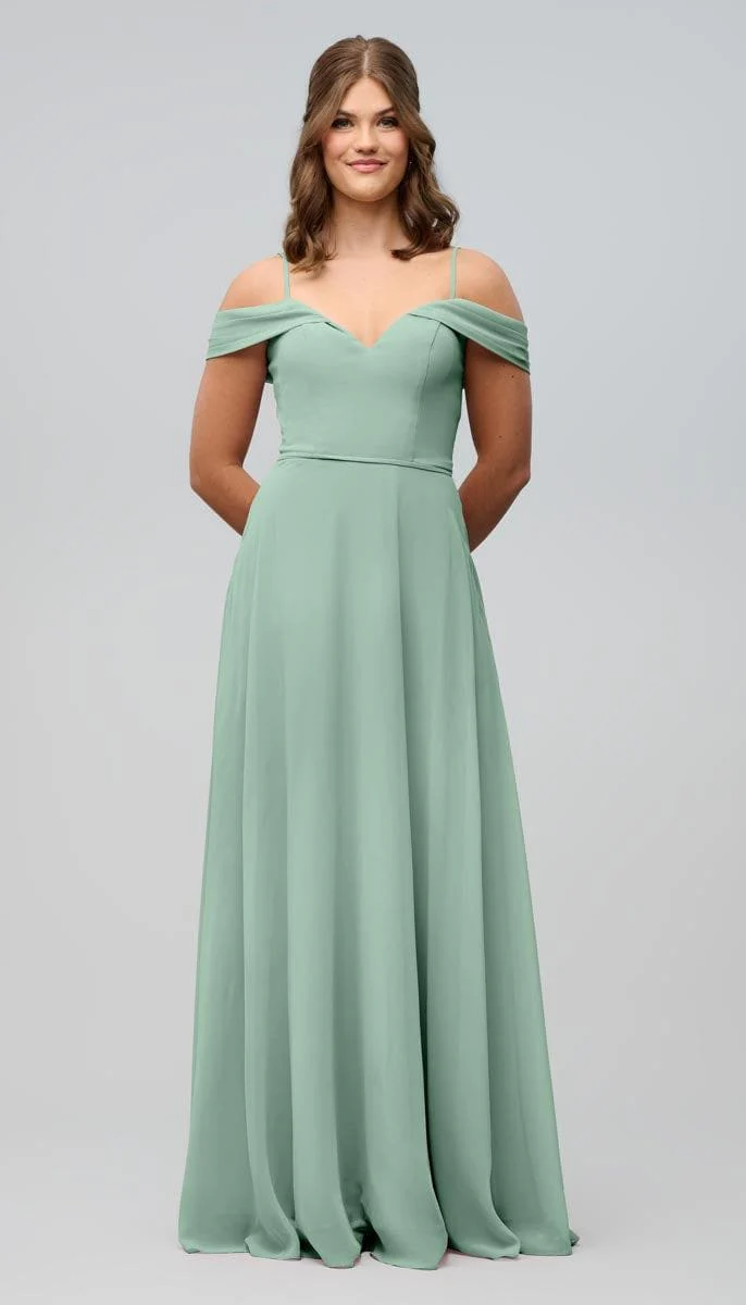 Sample Samantha - Image 21