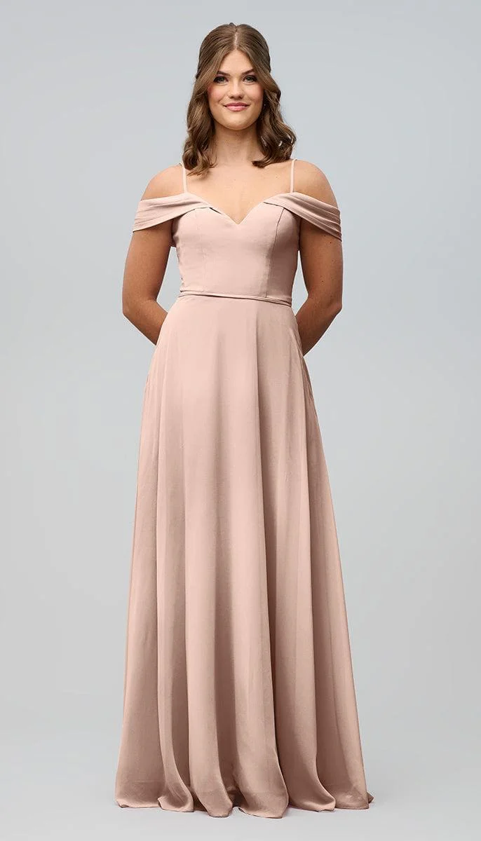 Sample Samantha - Image 5