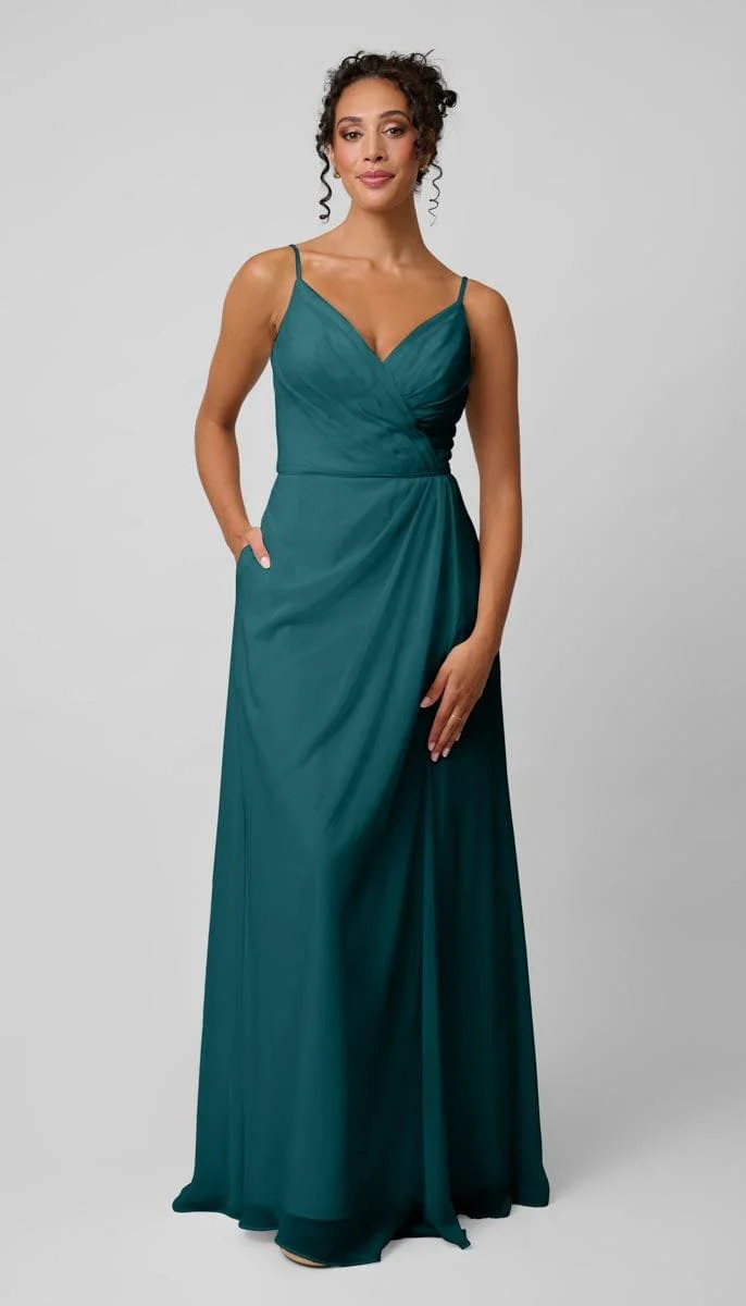 Sample Sarah - Image 21