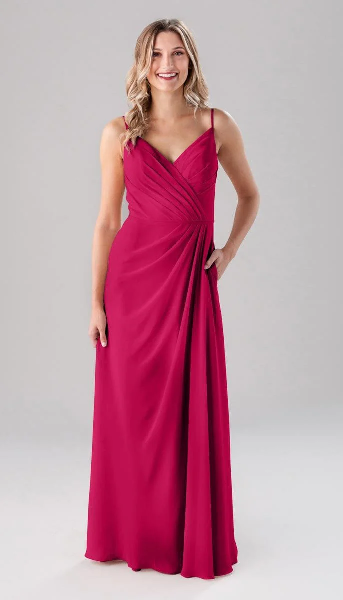 Sample Sarah - Image 31