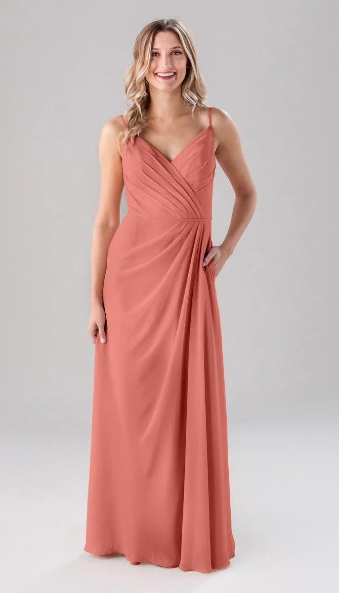 Sample Sarah - Image 32