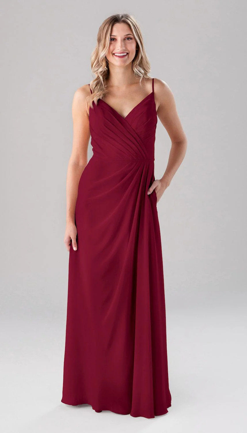 Sample Sarah - Image 4