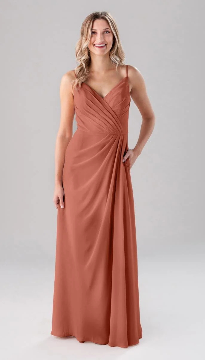 Sample Sarah - Image 24