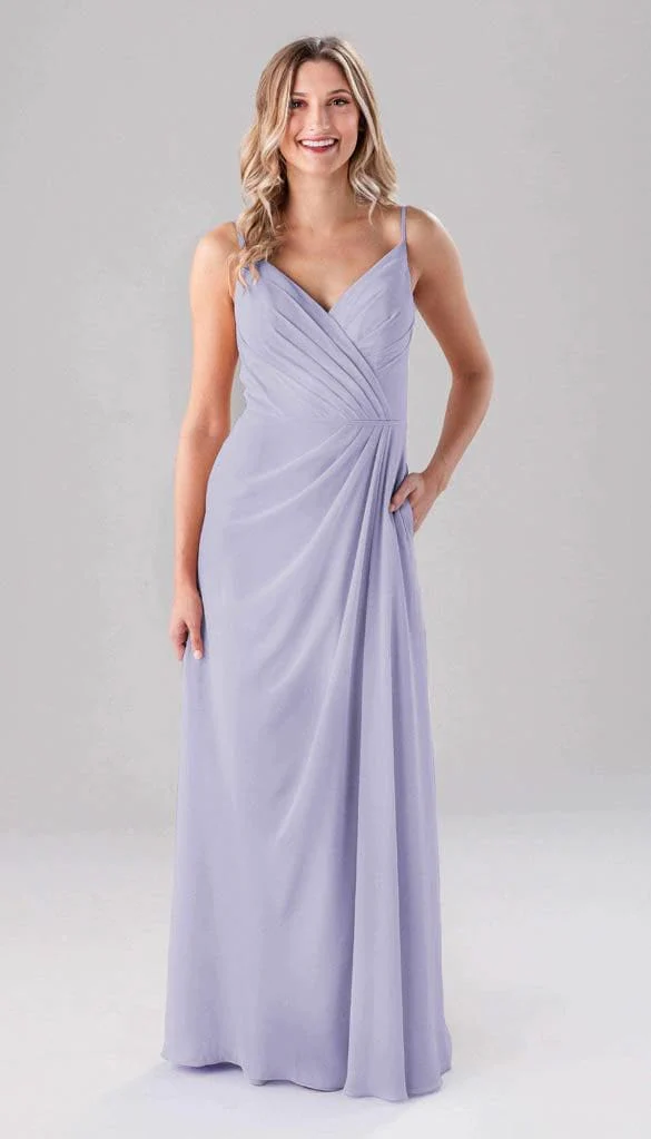 Sample Sarah - Image 36