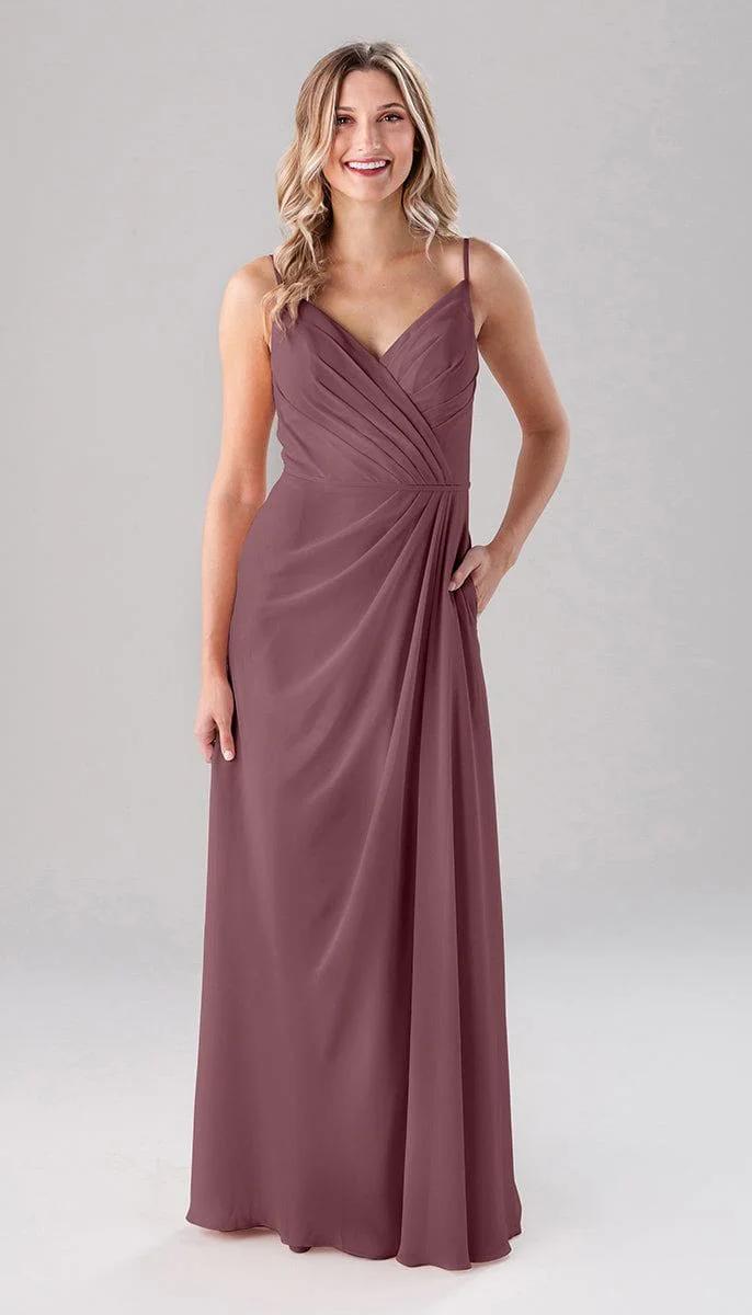 Sample Sarah - Image 13