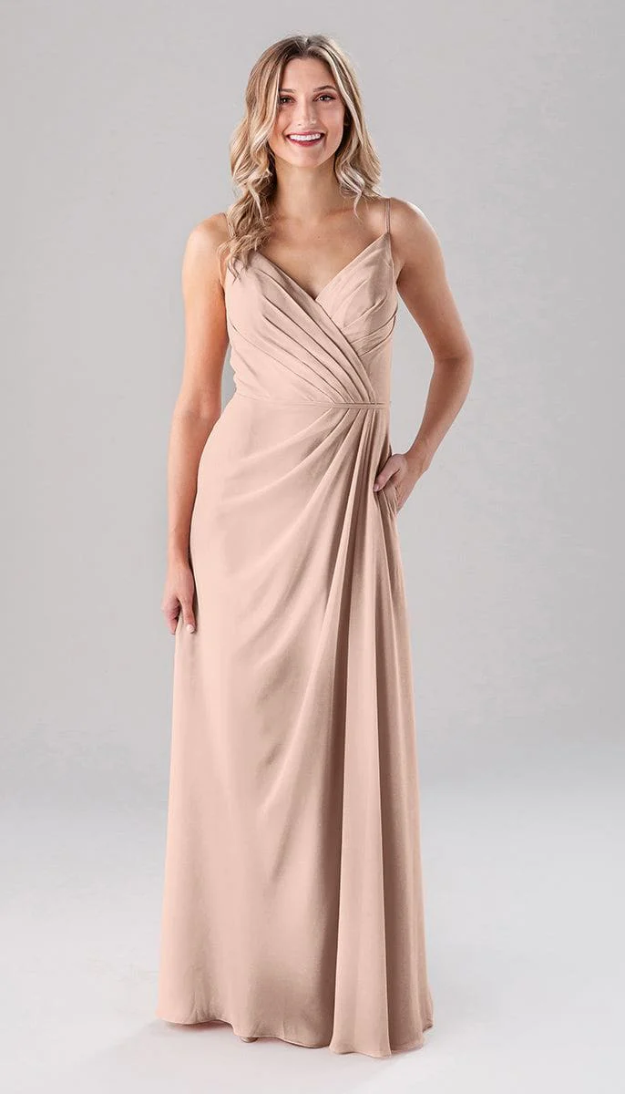 Sample Sarah - Image 12