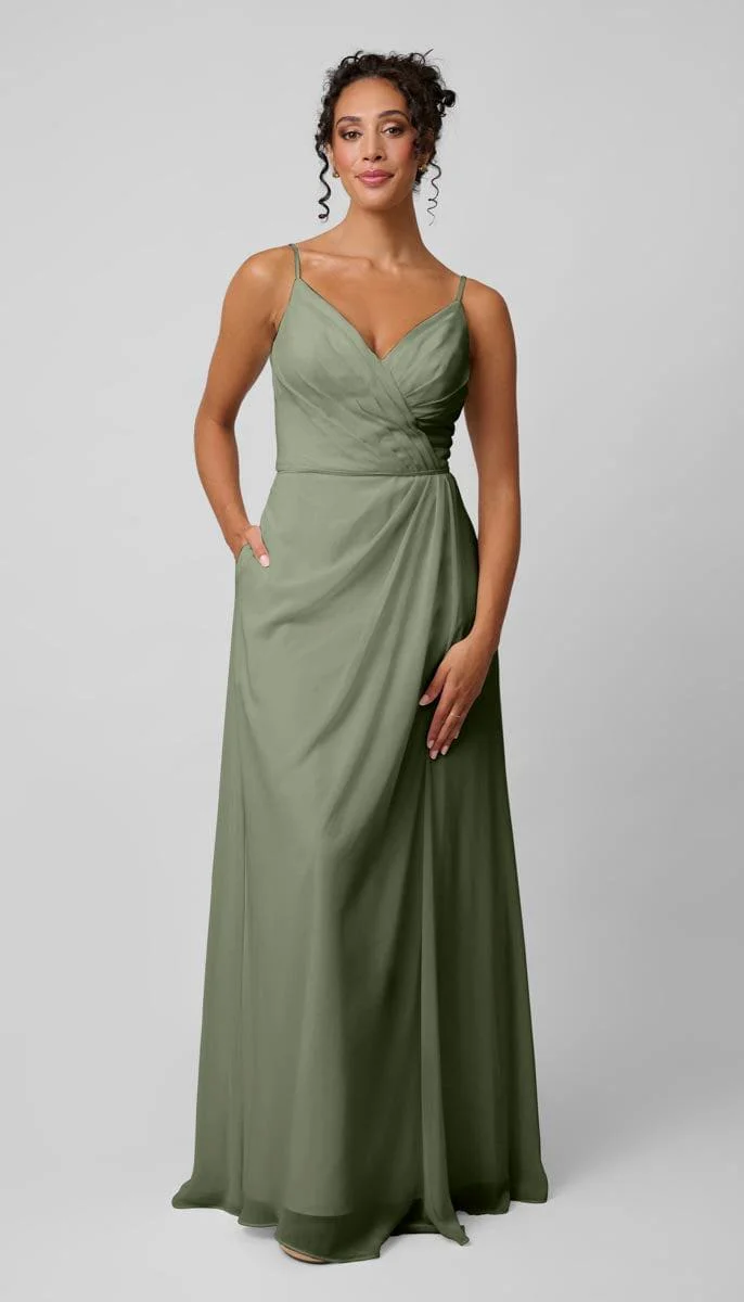 Sample Sarah - Image 20