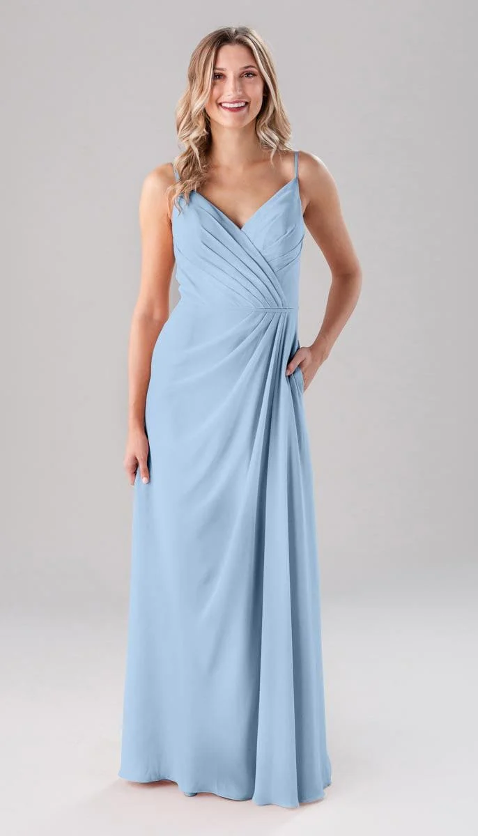 Sample Sarah - Image 35