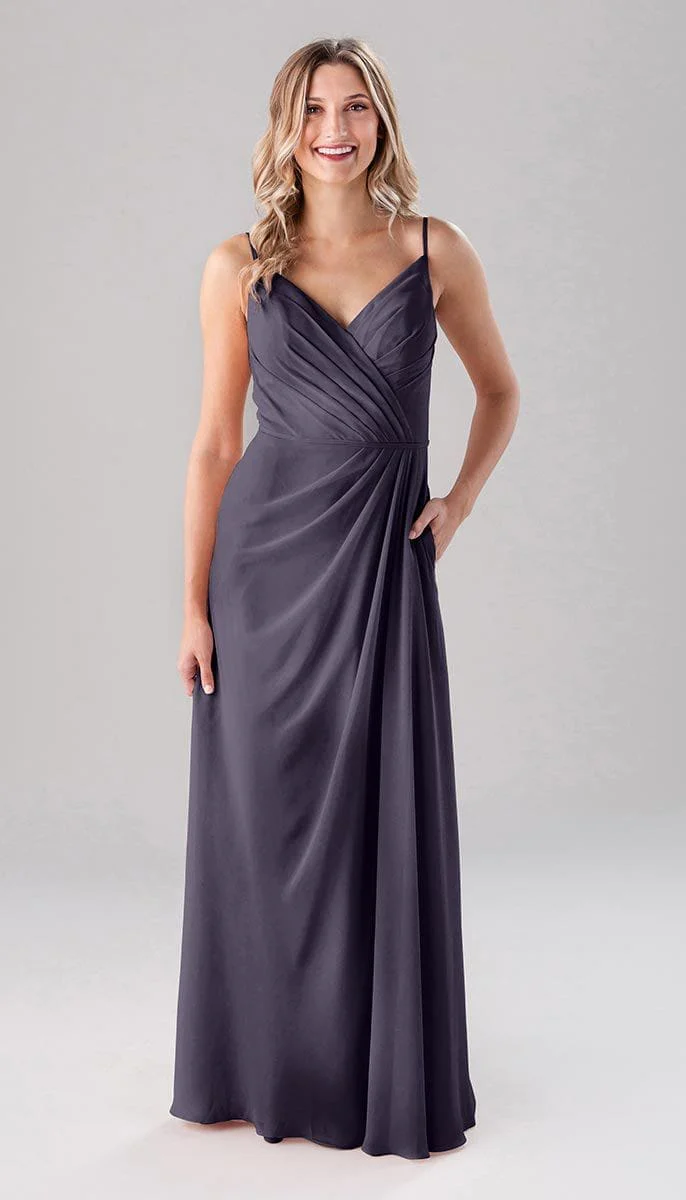 Sample Sarah - Image 16