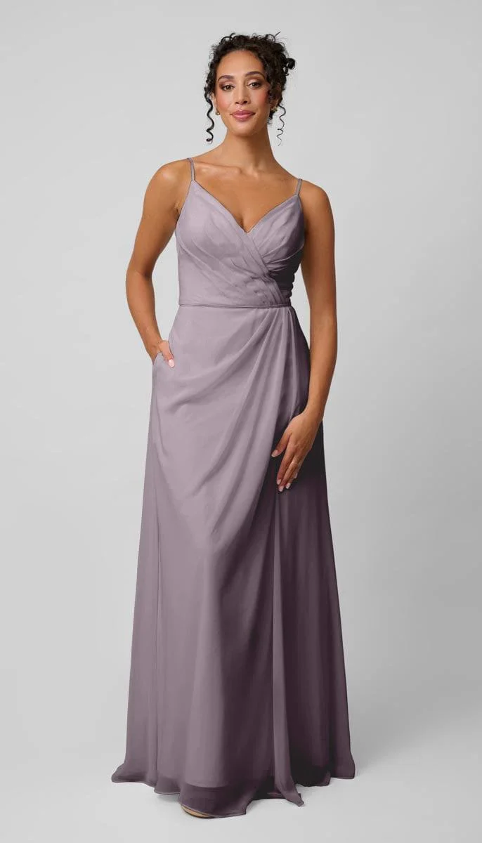 Sample Sarah - Image 22