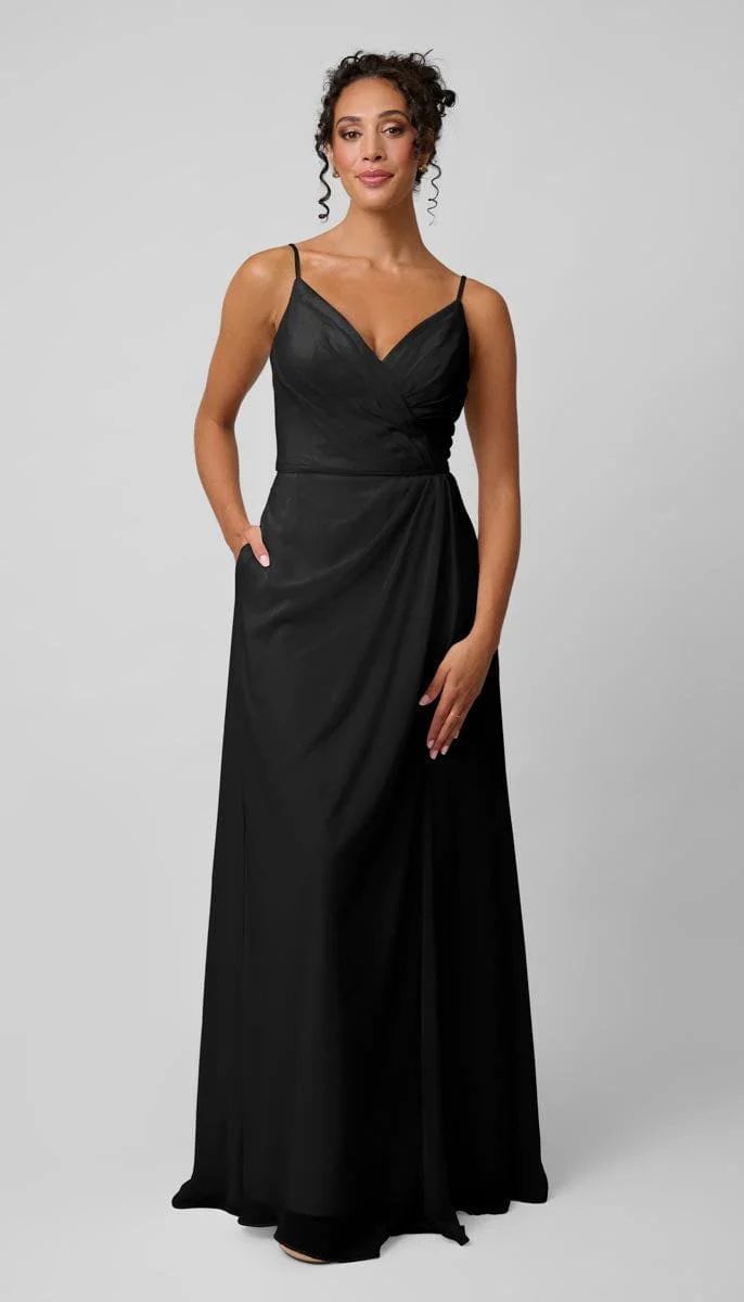 Sample Sarah - Image 17