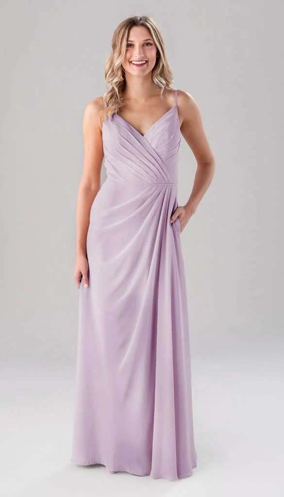 Sample Sarah - Image 37