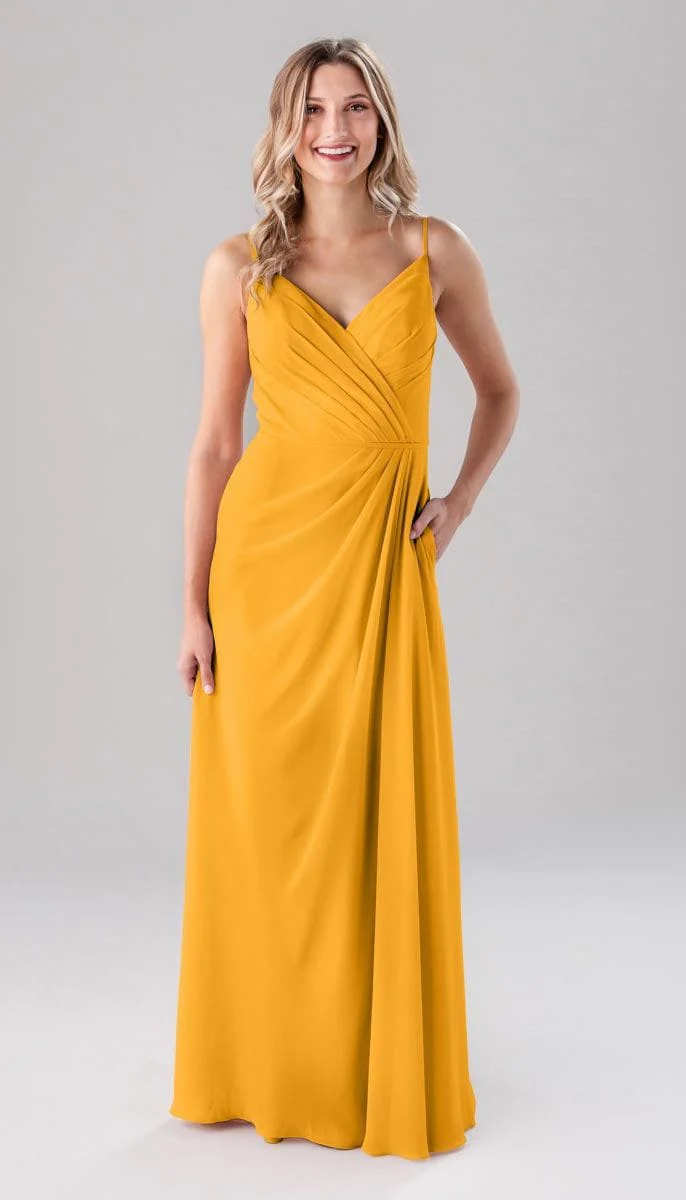 Sample Sarah - Image 33