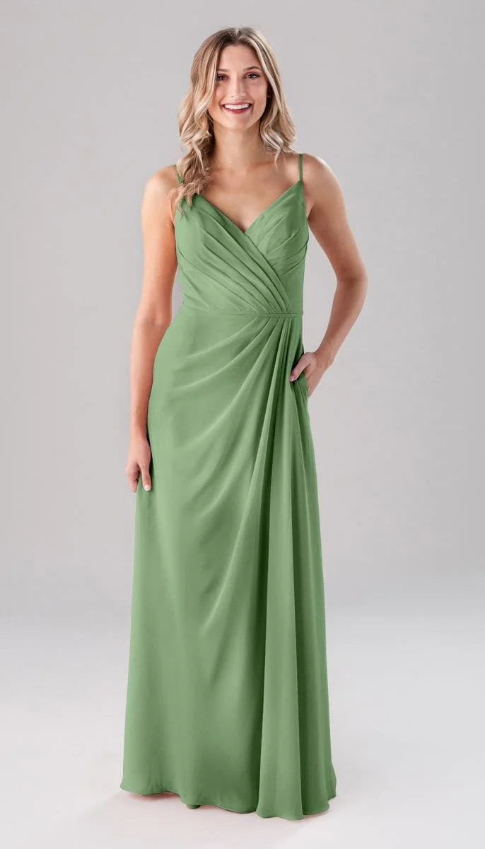 Sample Sarah - Image 25
