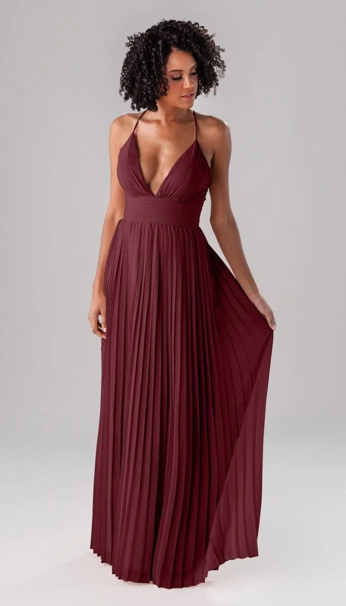 Sample Summer - Image 18