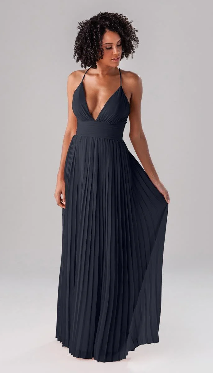 Sample Summer - Image 26