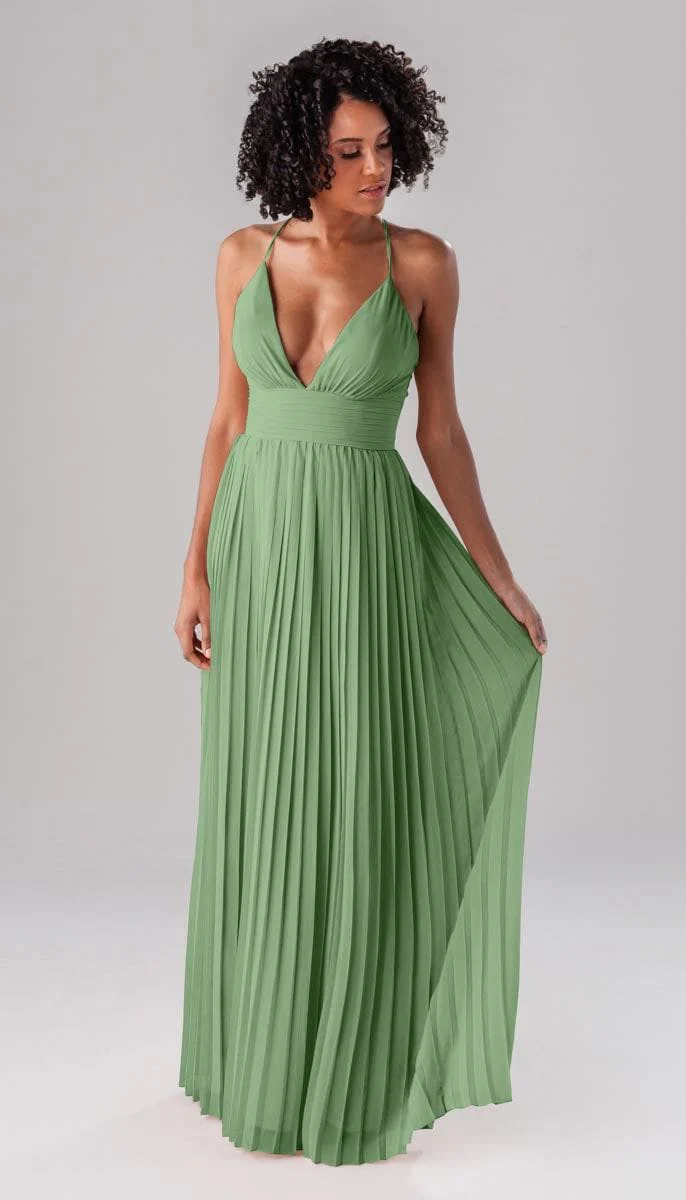 Sample Summer - Image 28