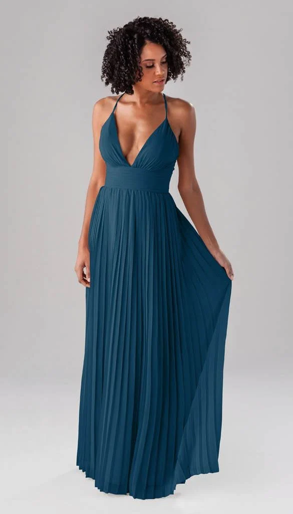 Sample Summer - Image 37