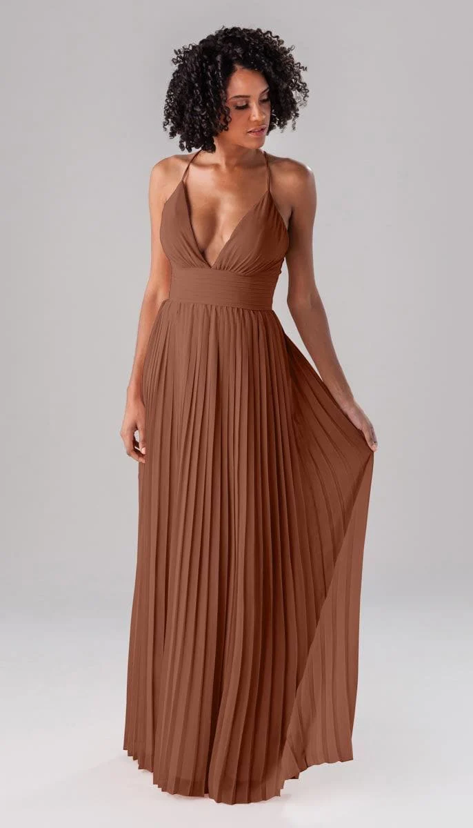 Sample Summer - Image 25
