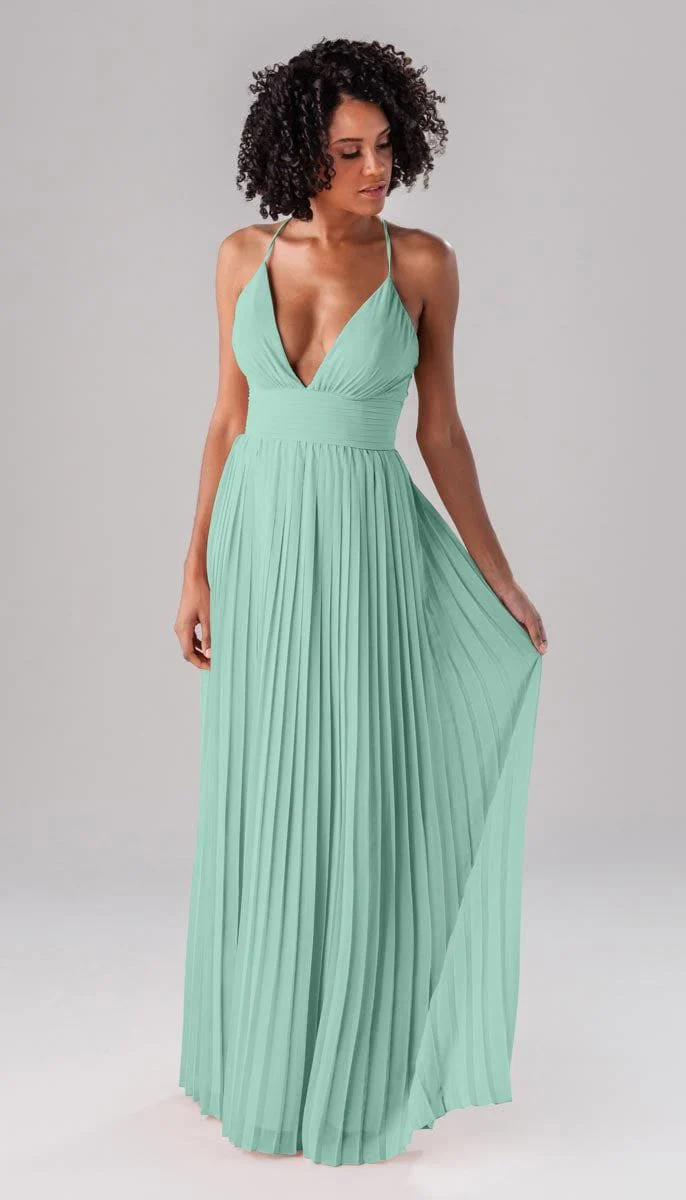 Sample Summer - Image 17