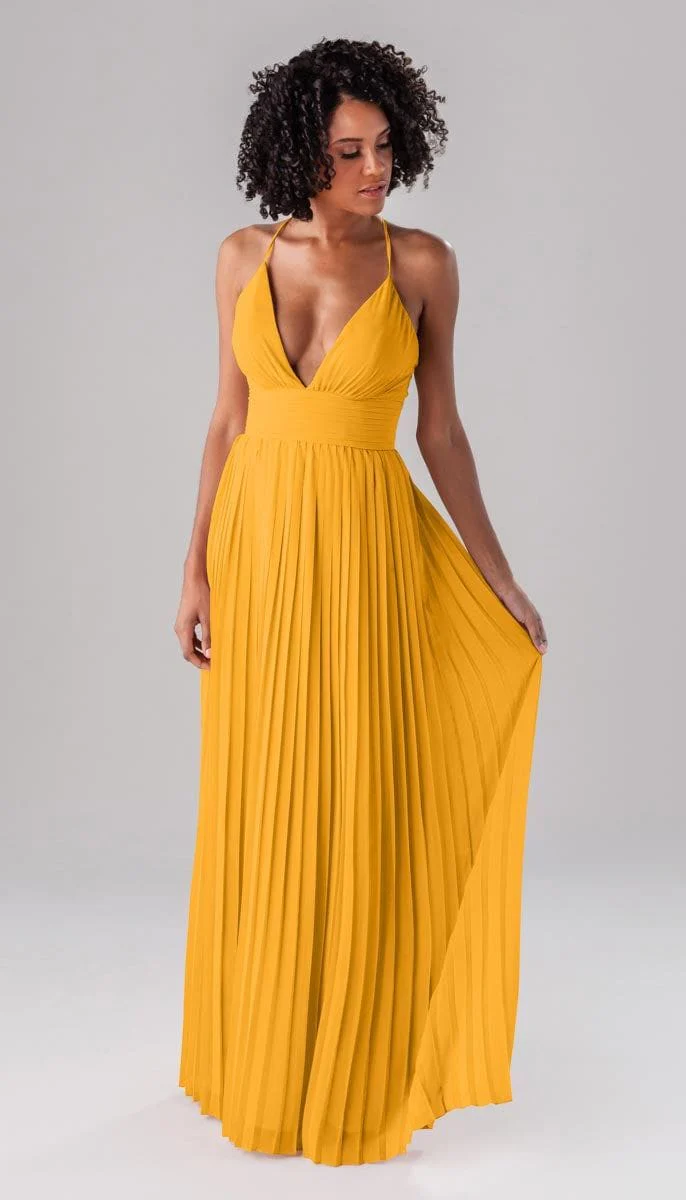 Sample Summer - Image 19