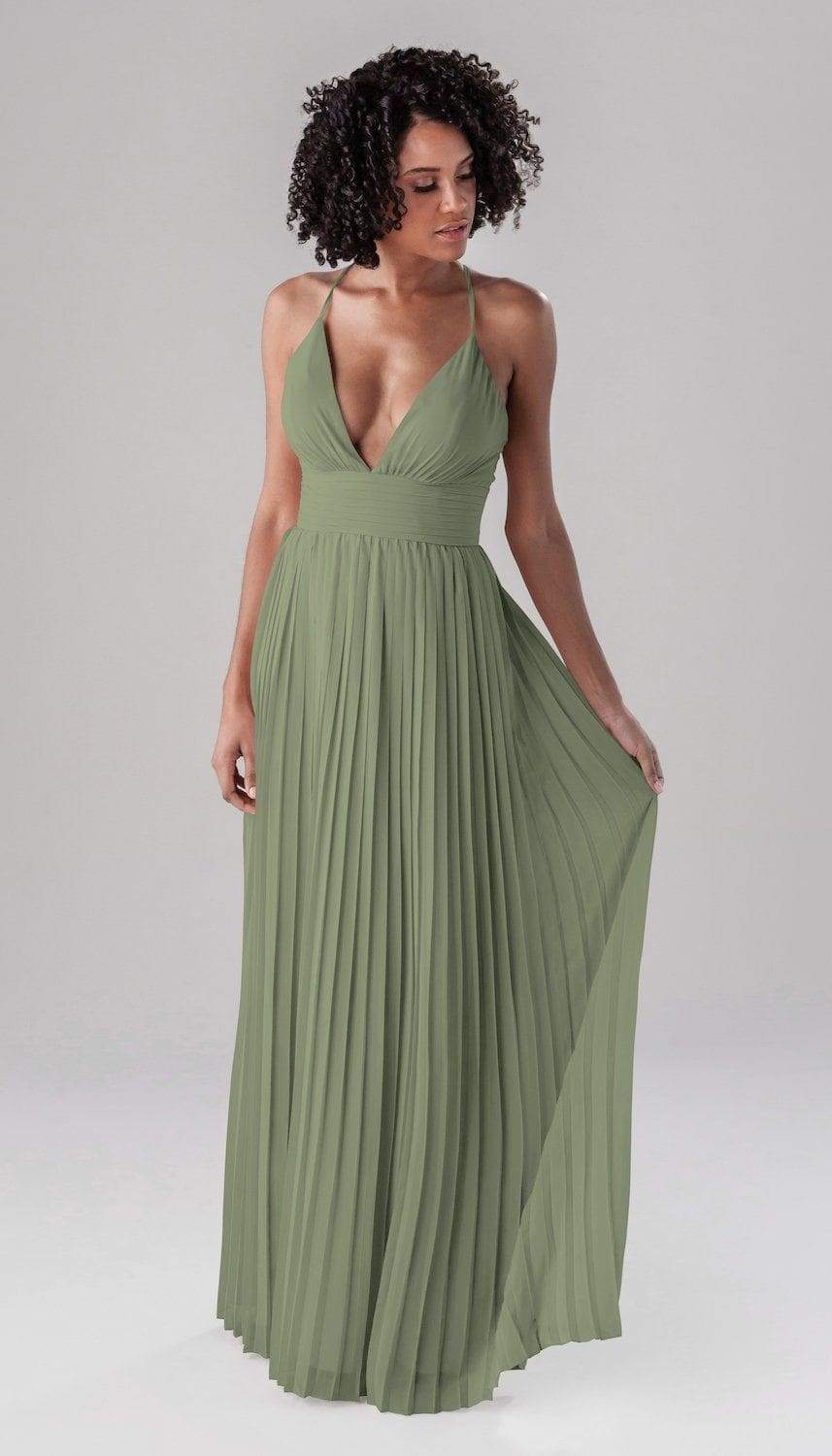 Sample Summer - Image 5