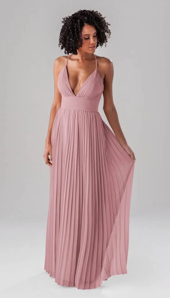 Summer - Image 12