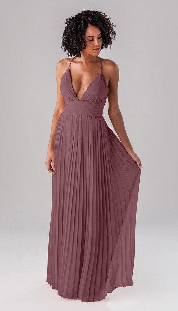 Summer - Image 39