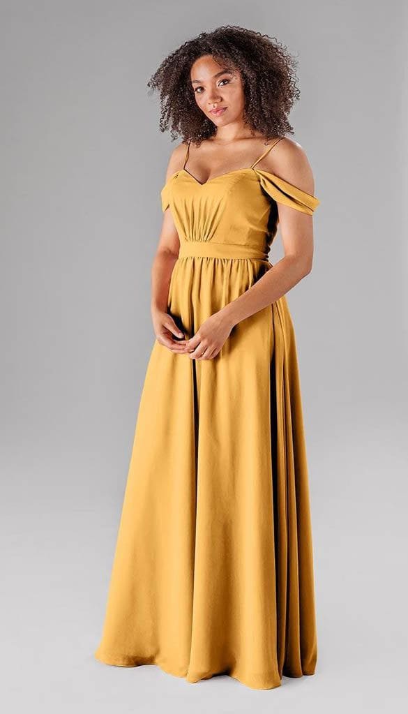 Thea - Image 10