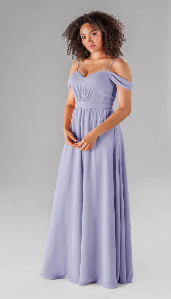 Thea - Image 21