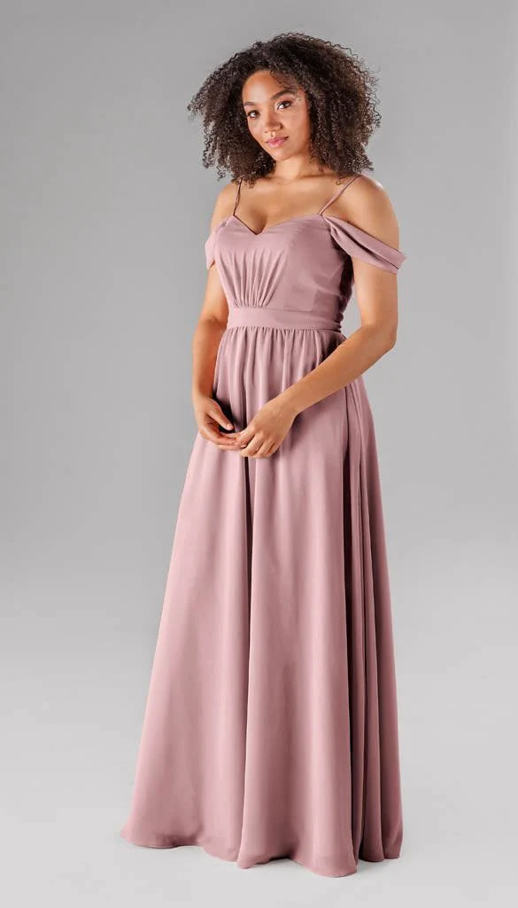 Thea - Image 33