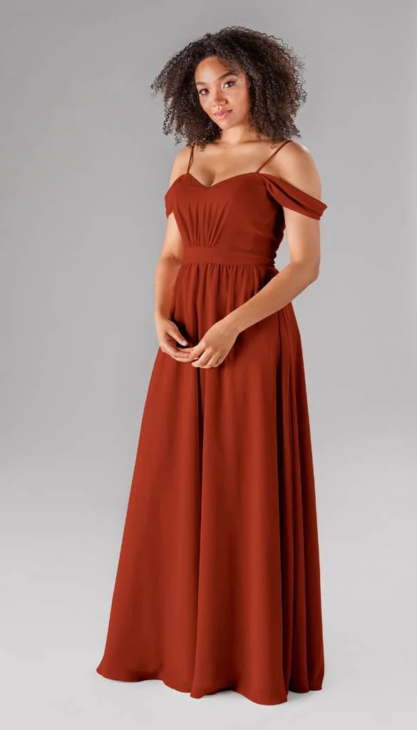 Thea - Image 35