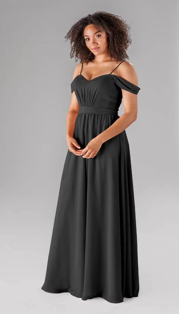 Thea - Image 36