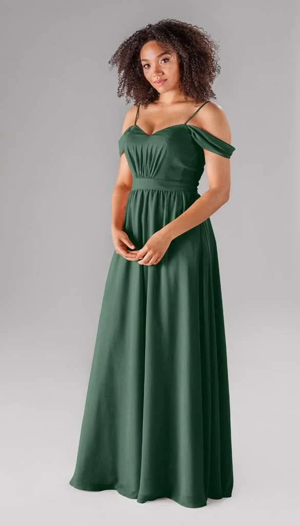 Thea - Image 48